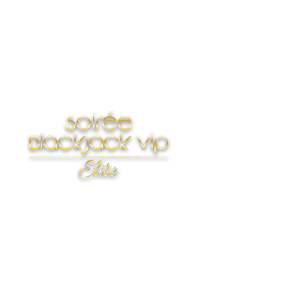 Soiree Blackjack