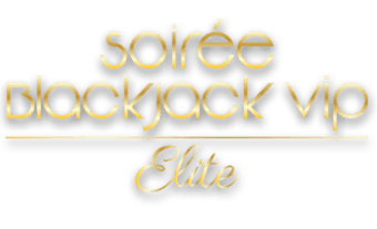 Soiree Blackjack