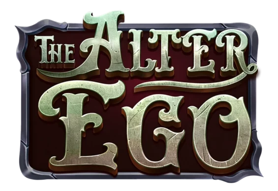 The Alter Ego Spilanmeldelse