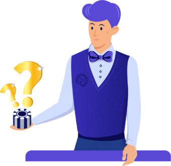 Er Slots med Rigtige Penge Falskspil?