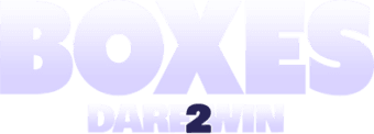 Boxes Dare2Win Spil Anmeldelse