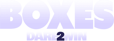 Boxes Dare2Win Spil Anmeldelse