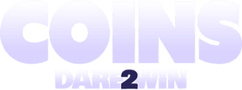 Coins Dare2Win Spil Anmeldelse