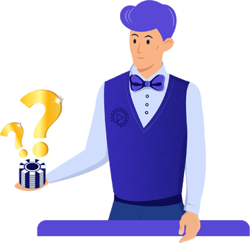 Hvordan Fungerer Crash Games?