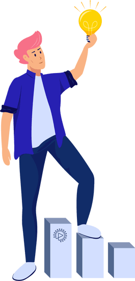 Er Real Money Crash Games Rigget?