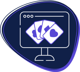 Mest Anerkendte Crash Game Udbydere