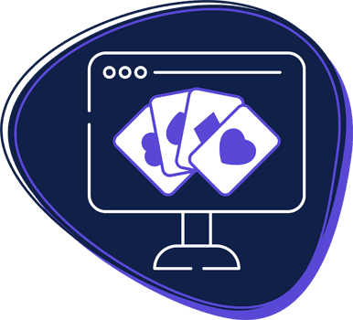 Mest Anerkendte Crash Game Udbydere