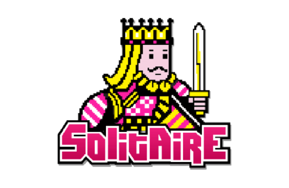 Retro Solitaire Spilanmeldelse