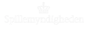 Spillemyndigheden