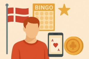 De Vigtigste Casino-Funktioner