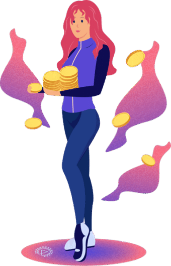 Danske Online Casinoer