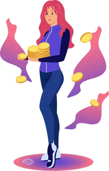 Danske Online Casinoer