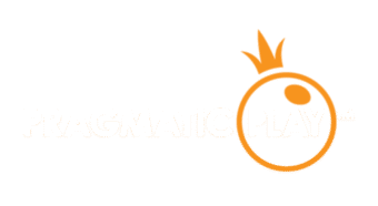 Pragmatic Play