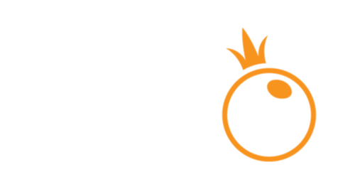 Pragmatic Play
