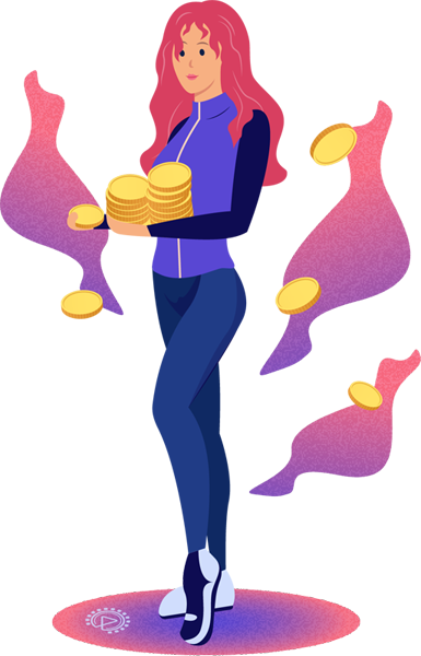 Sådan får du cashback i et online casino