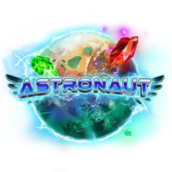 Astronaut