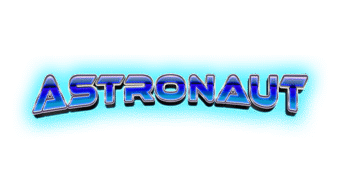 Astronaut Live