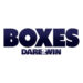 Boxes Dare2Win Slider
