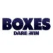 Boxes Dare2Win Slider