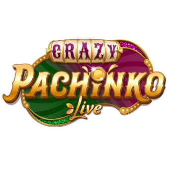 Crazy Pachinko Online
