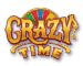 Crazy Time Slider