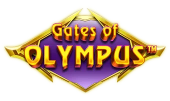 Gates of Olympus Online
