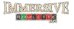 Immersive Roulette Slider