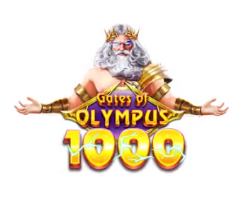 Live Gates of Olympus 1000