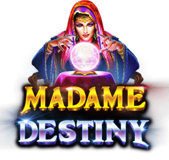 Madame Destiny Online