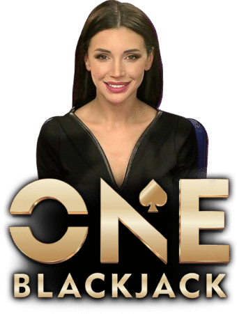 ONE Blackjack Online