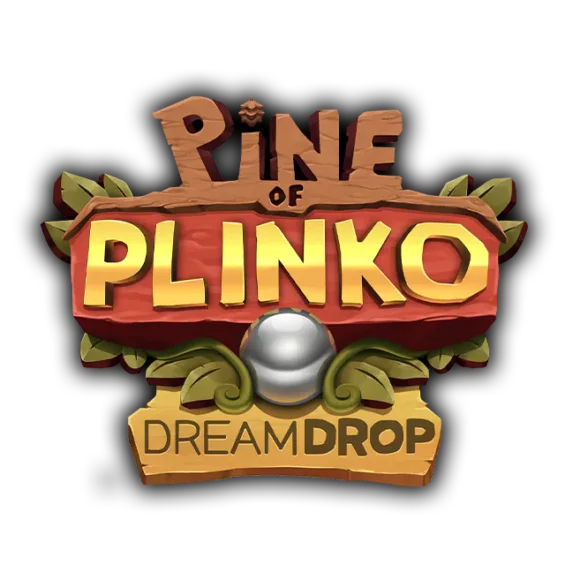 Online Pine of Plinko