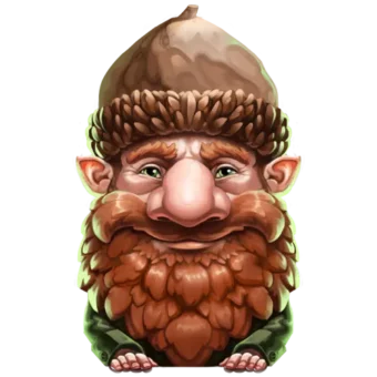 Pine of Plinko Online