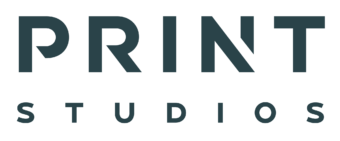 Print Studios