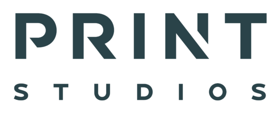 Print Studios