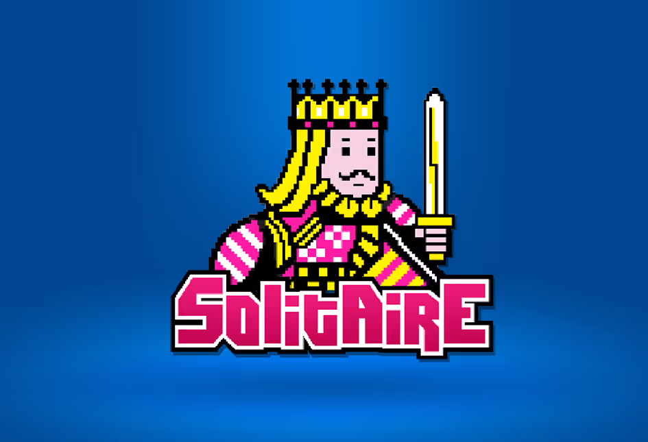 Solitaire Live