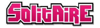 Solitaire Online