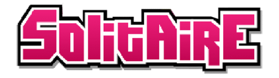 Solitaire Online