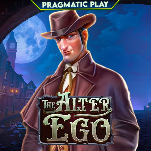 The Alter EGO Online