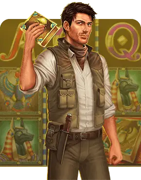 Book of Dead Casinos