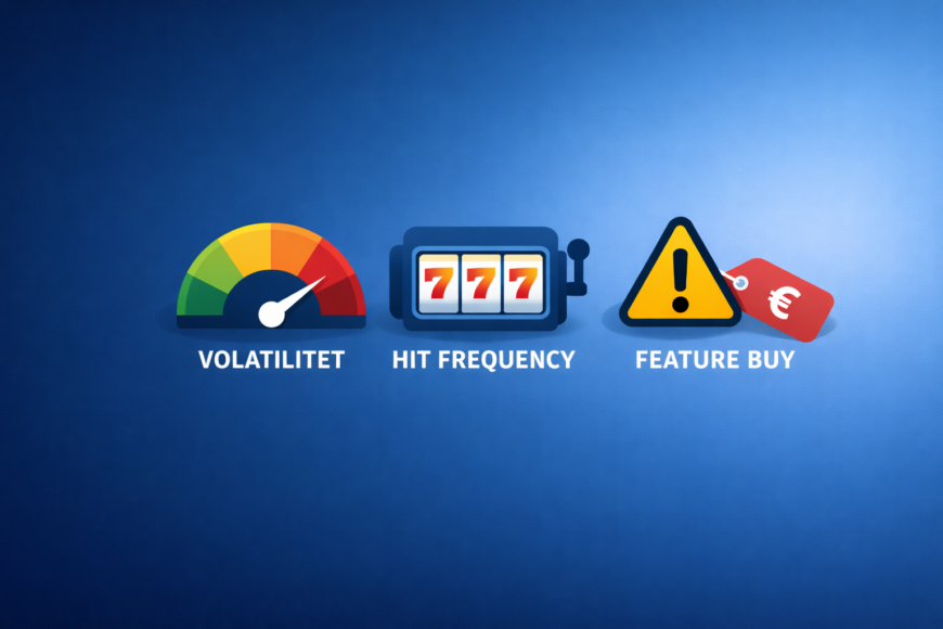 Game Filters Der Sparer Dig Penge