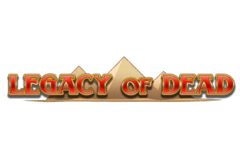 Live Legacy of Dead
