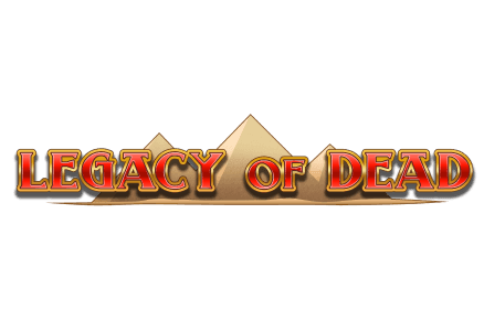 Live Legacy of Dead