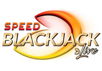 Live Speed Blackjack