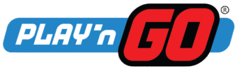 Play’n GO