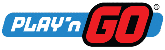 Play’n GO