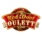 Red Door Roulette Slider