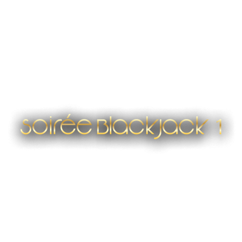 Soiree Blackjack Casinos
