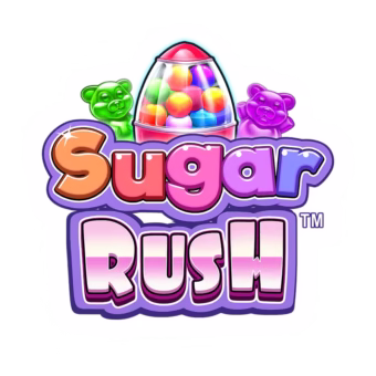 Sugar Rush Casinos