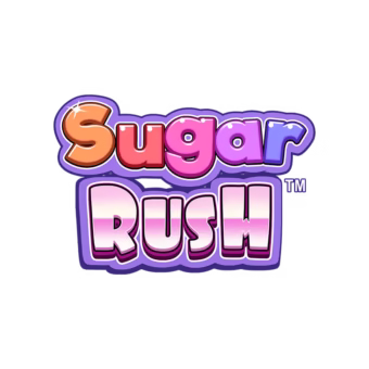 Sugar Rush Online