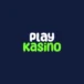 playkasino-logo